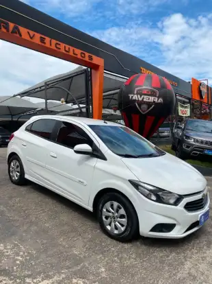 CHEVROLET-ONIX-2017