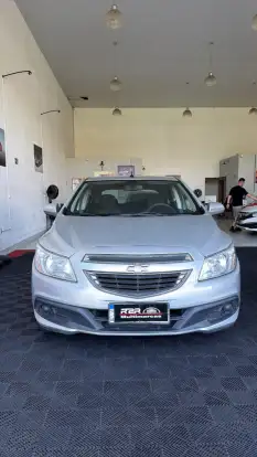 CHEVROLET-ONIX-2012