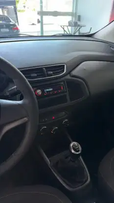CHEVROLET-ONIX-2012