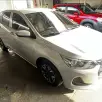 CHEVROLET ONIX 1.0 TURBO FLEX LT MANUAL CHEVROLET ONIX 1.0 TURBO FLEX LT MANUAL