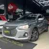 CHEVROLET ONIX 1.0 TURBO FLEX PLUS LT MANUAL CHEVROLET ONIX 1.0 TURBO FLEX PLUS LT MANUAL