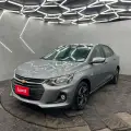 CHEVROLET ONIX 1.0 TURBO FLEX PLUS LT MANUAL CHEVROLET ONIX 1.0 TURBO FLEX PLUS LT MANUAL