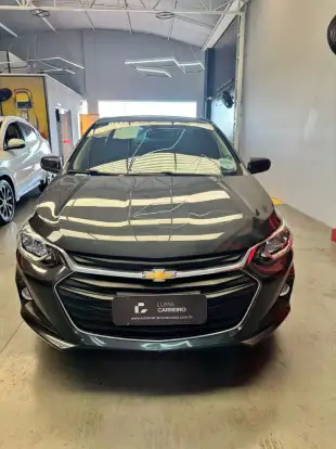 CHEVROLET-ONIX-2024