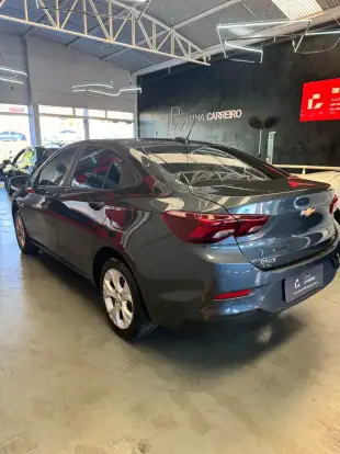 CHEVROLET-ONIX-2024
