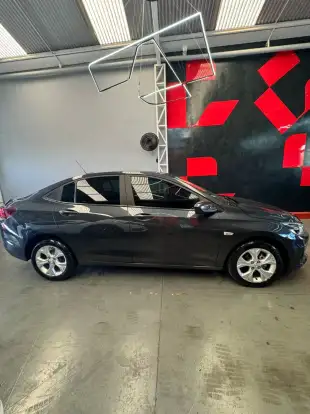 CHEVROLET-ONIX-2024