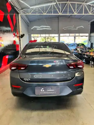 CHEVROLET-ONIX-2024
