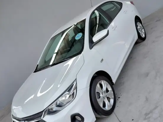CHEVROLET-ONIX-1.0 TURBO FLEX PLUS LTZ AUTOMÁTICO CHEVROLET-ONIX-2022
