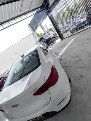 CHEVROLET-ONIX-2022