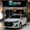 CHEVROLET ONIX 1.0 TURBO FLEX PLUS LTZ AUTOMÁTICO CHEVROLET ONIX 1.0 TURBO FLEX PLUS LTZ AUTOMÁTICO