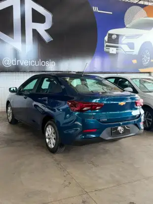CHEVROLET-ONIX-2021
