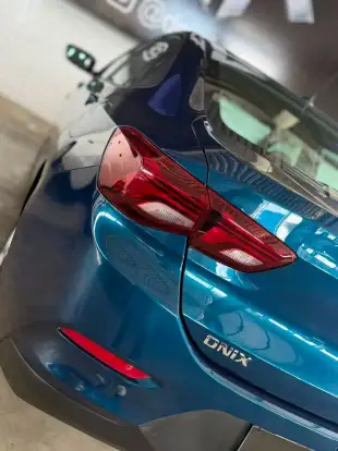 CHEVROLET-ONIX-2021
