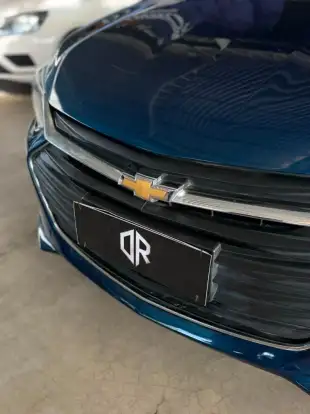 CHEVROLET-ONIX-2021