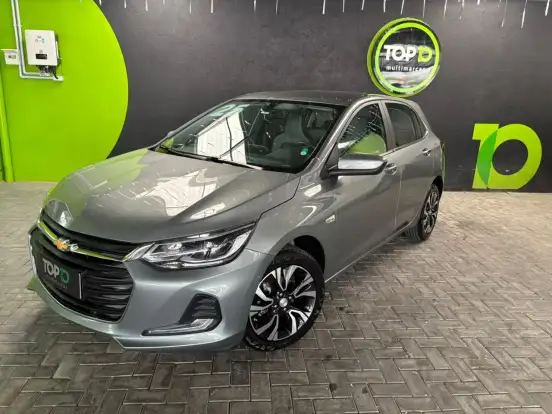 CHEVROLET-ONIX-2024