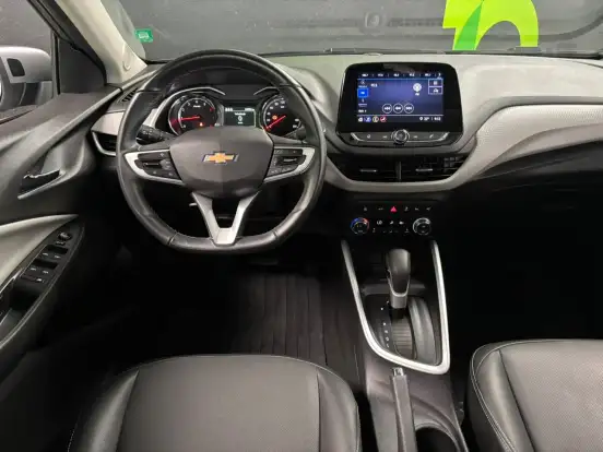 CHEVROLET-ONIX-2024