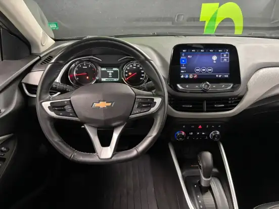 CHEVROLET-ONIX-2024