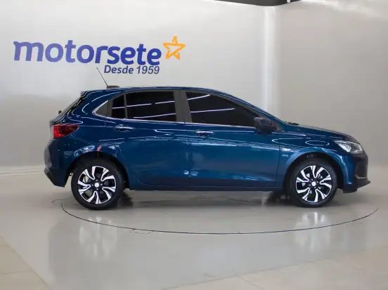 CHEVROLET-ONIX-2023