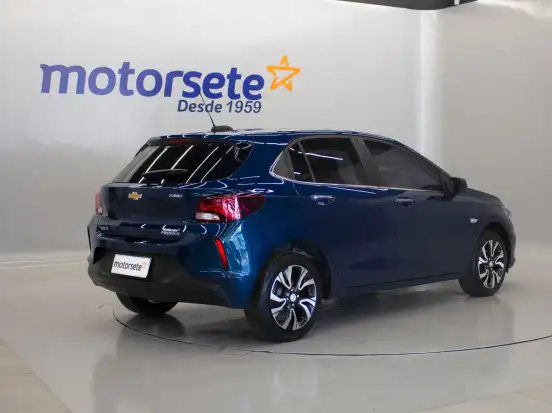 CHEVROLET-ONIX-2023