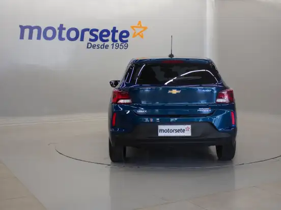 CHEVROLET-ONIX-2023