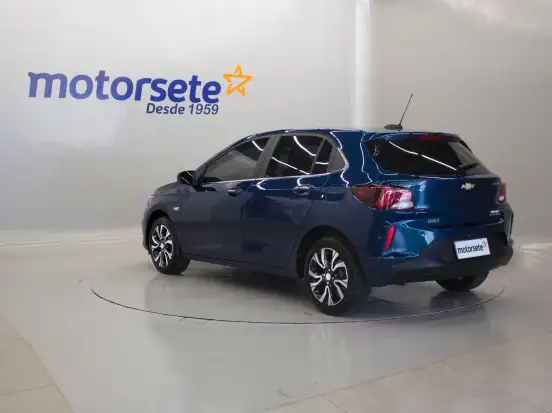 CHEVROLET-ONIX-2023
