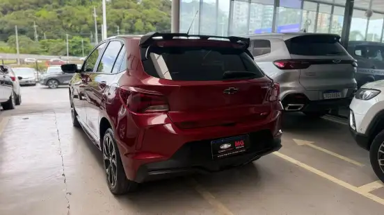CHEVROLET-ONIX-2021