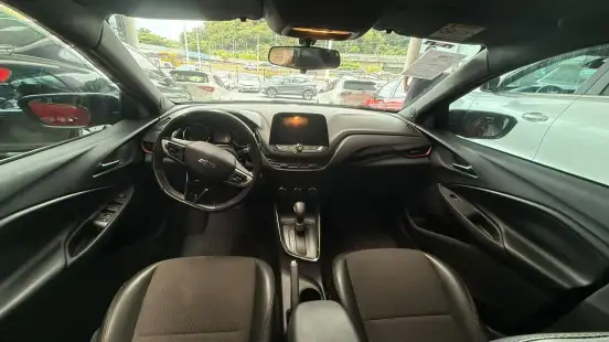 CHEVROLET-ONIX-2021