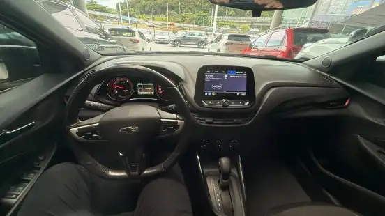 CHEVROLET-ONIX-2021