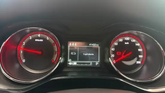 CHEVROLET-ONIX-2021
