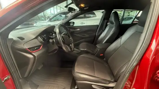 CHEVROLET-ONIX-2021