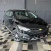 CHEVROLET ONIX 1.4 MPFI ACTIV 8V FLEX 4P AUTOMÁTICO CHEVROLET ONIX 1.4 MPFI ACTIV 8V FLEX 4P AUTOMÁTICO