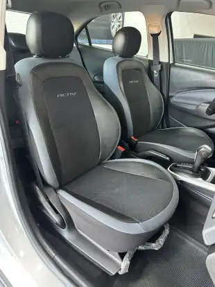 CHEVROLET-ONIX-2019