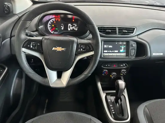 CHEVROLET-ONIX-2019