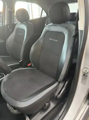 CHEVROLET-ONIX-2019