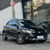 CHEVROLET ONIX 1.4 MPFI ACTIV 8V FLEX 4P MANUAL CHEVROLET ONIX 1.4 MPFI ACTIV 8V FLEX 4P MANUAL