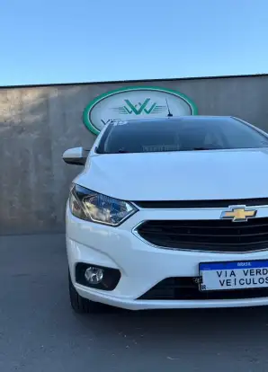 CHEVROLET-ONIX-2018