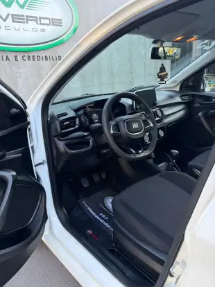 CHEVROLET-ONIX-2018