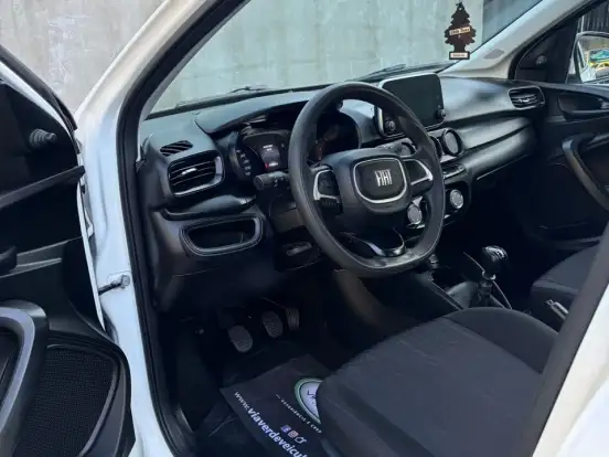 CHEVROLET-ONIX-1.4 MPFI LTZ 8V FLEX 4P AUTOMÁTICO CHEVROLET-ONIX-2018