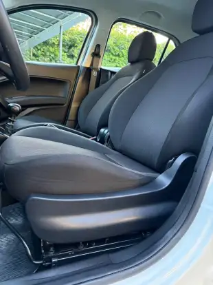 CHEVROLET-ONIX-2018
