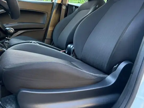 CHEVROLET-ONIX-1.4 MPFI LTZ 8V FLEX 4P AUTOMÁTICO CHEVROLET-ONIX-2018