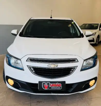 CHEVROLET-ONIX-2016