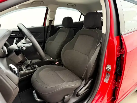 CHEVROLET-ONIX-2014