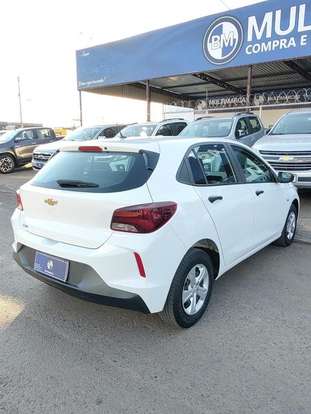 CHEVROLET-ONIX-2024