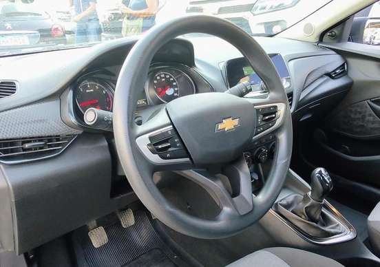 CHEVROLET-ONIX-2024
