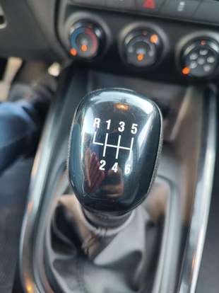 CHEVROLET-ONIX-2024
