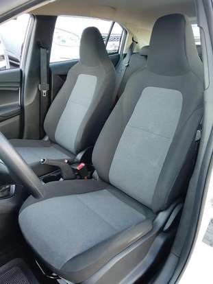 CHEVROLET-ONIX-2024