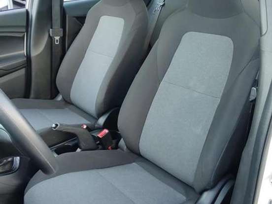 CHEVROLET-ONIX-1.0 FLEX LOG MANUAL CHEVROLET-ONIX-2024