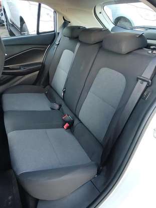CHEVROLET-ONIX-2024