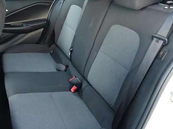 CHEVROLET-ONIX-1.0 FLEX LOG MANUAL CHEVROLET-ONIX-2024