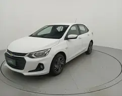 CHEVROLET ONIX 1.0 FLEX LT MANUAL CHEVROLET ONIX 1.0 FLEX LT MANUAL