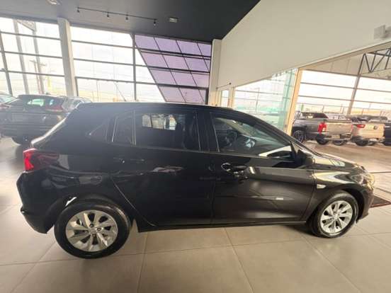 CHEVROLET-ONIX-1.0 FLEX LT MANUAL CHEVROLET-ONIX-2022