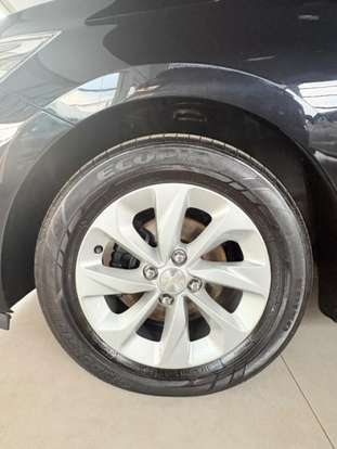 CHEVROLET-ONIX-2022